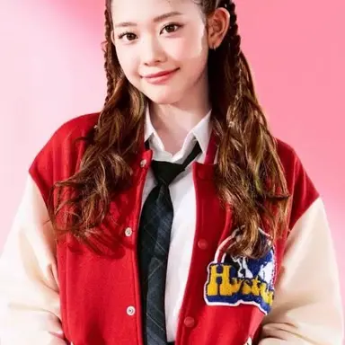 Profile image of 小林ゆあ