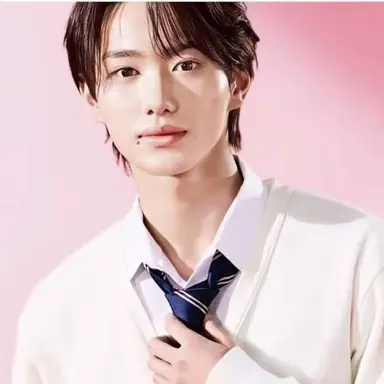 Profile image of 田代魁音