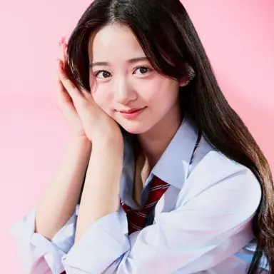 Profile image of 花守麗奈