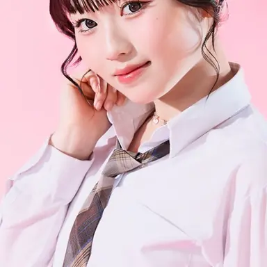 Profile image of 伊藤春苺