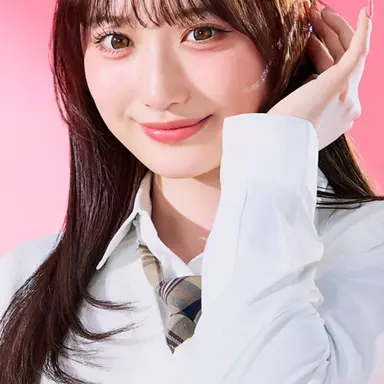 Profile image of 岩間ゆうひ