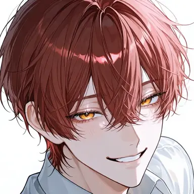 Profile image of 코우키