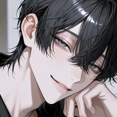 Profile image of 카나메