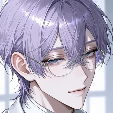 Profile image of 아사히