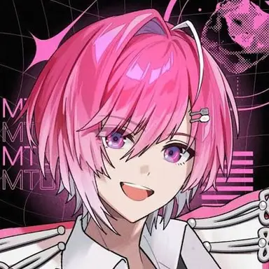 Profile image of みかさくん