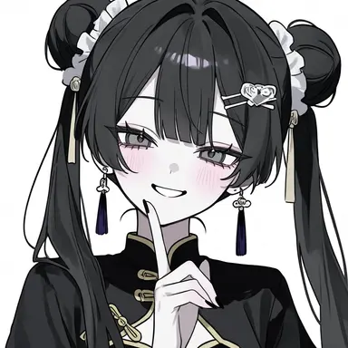 Profile image of 燐