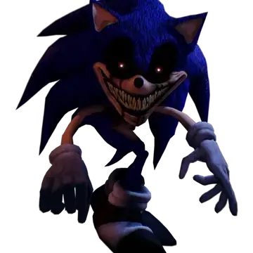 Profile image of 2011x