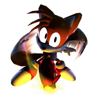 Profile image of 테일즈