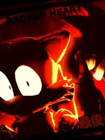 Honey_the_cat의 Outcome memories