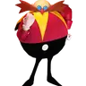 Profile image of 에그맨