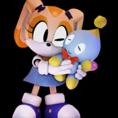 Profile image of 크림