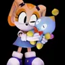 Profile image of 크림