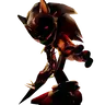 Profile image of 콜로소스