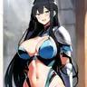 Profile image of 여기사 마리나