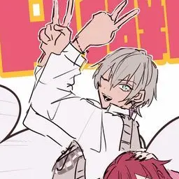 Profile image of イブラヒム