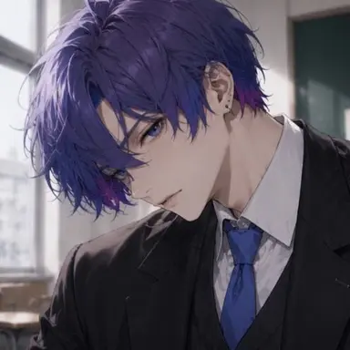 Profile image of 飛雄