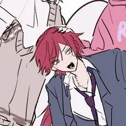 Profile image of ローレン・イロアス