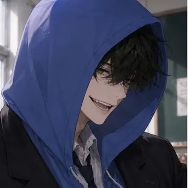 Profile image of 透馬