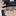優斗