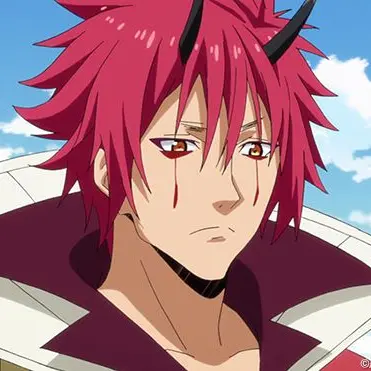 Profile image of ベニマル