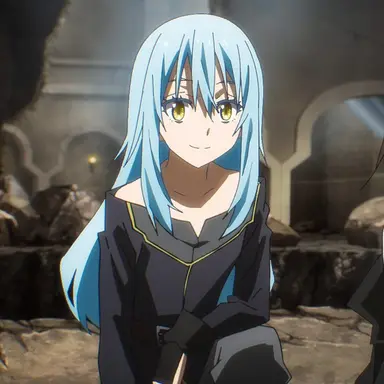 Profile image of リムル