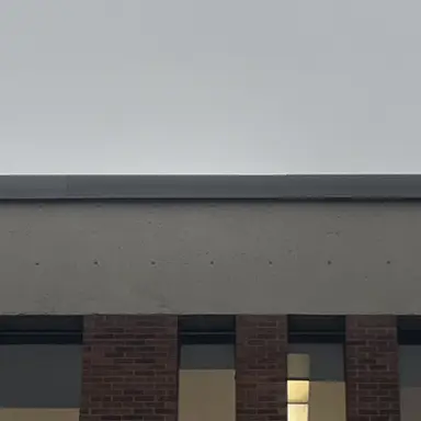 Profile image of 인지헌