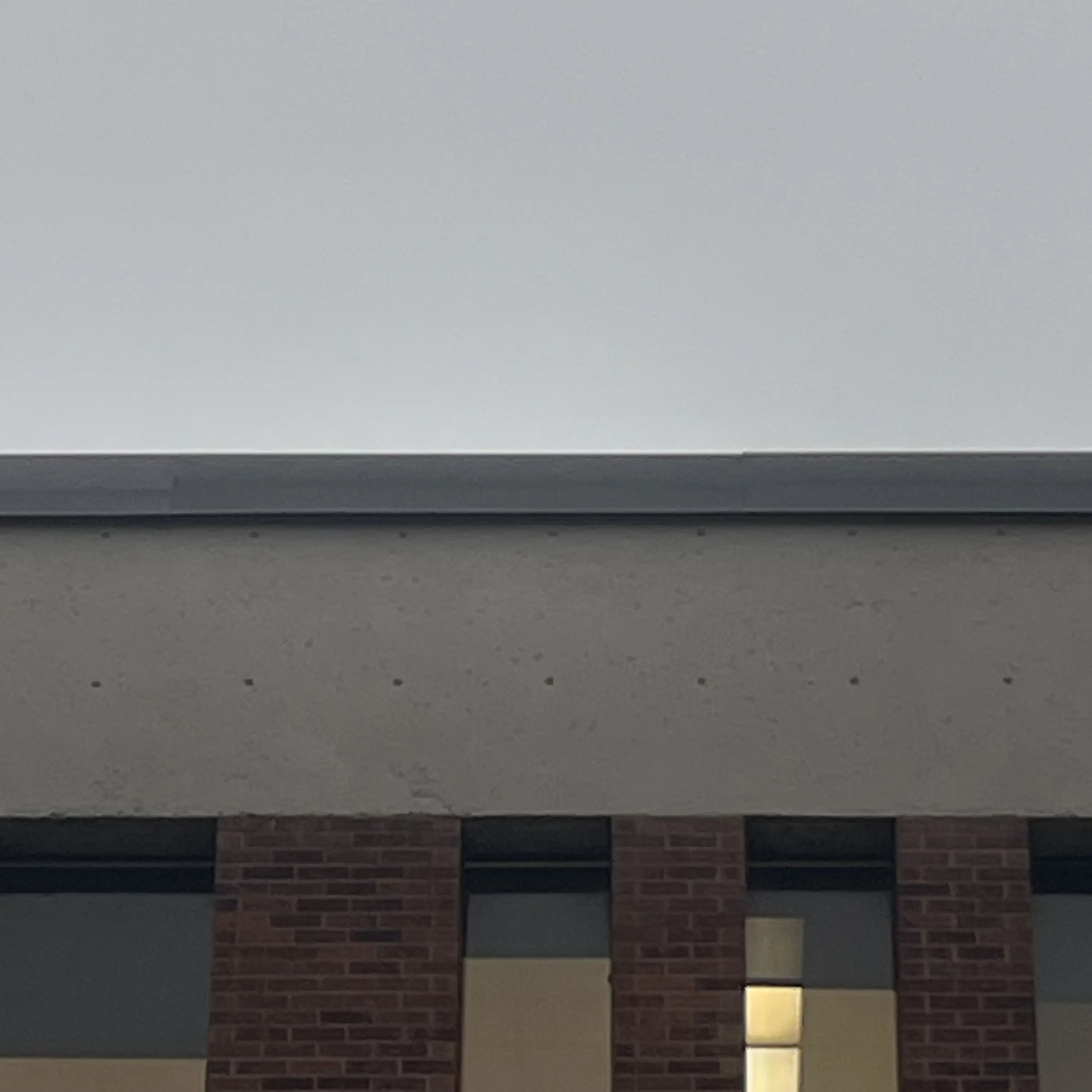 IGAQB의 아들, 또는 구원자.