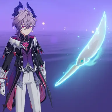 Profile image of ドゥリン
