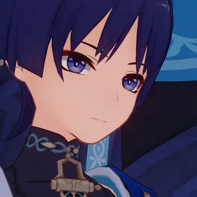 Profile image of 放浪者