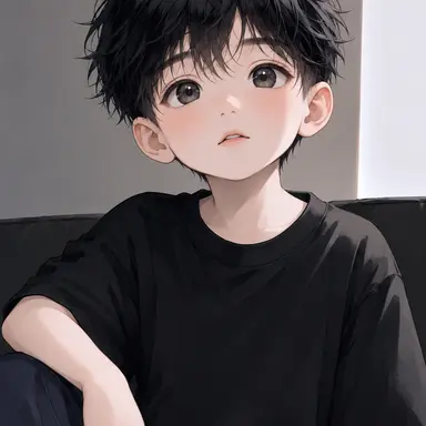 Profile image of 연시온