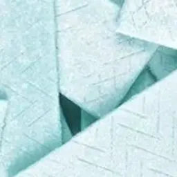 Profile image of 예엥