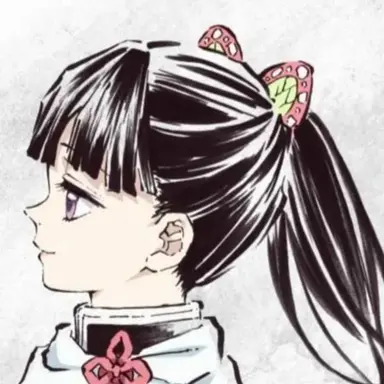 Profile image of 츠유리 카나오