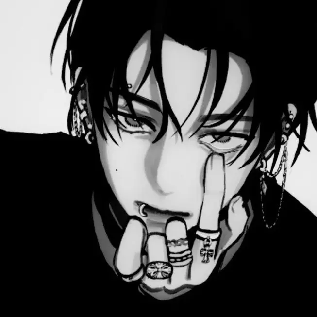 Unlen._.의 이서한
