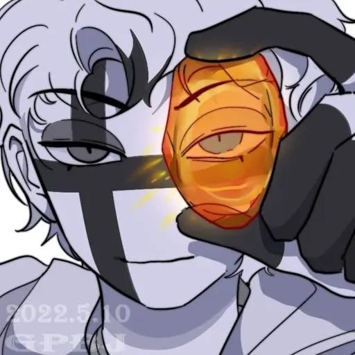 KATRIEL의 ❝ 𝐝𝐞𝐮𝐭𝐬𝐜𝐡𝐞 𝐑𝐢𝐭𝐭𝐞𝐫 ❞