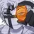 ❝ 𝐝𝐞𝐮𝐭𝐬𝐜𝐡𝐞 𝐑𝐢𝐭𝐭𝐞𝐫 ❞