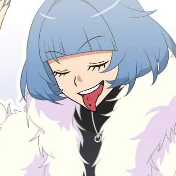 えぶりでいホスト クラブトリリオン ミオ ミオ / 澪 (えぶりでいホスト) | アニメ百科