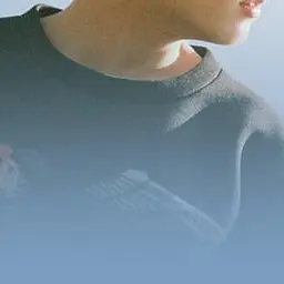 Profile image of 전정국