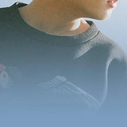 전정국