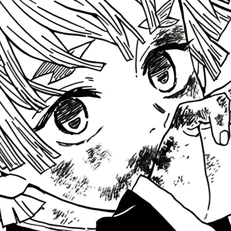 x.iyu11의 너 나 좋아해?