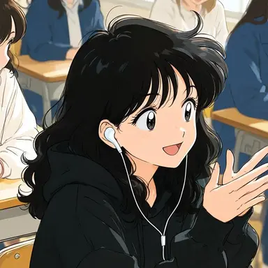 Profile image of 방은지