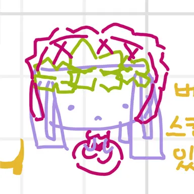 Profile image of 아이디어 제공자