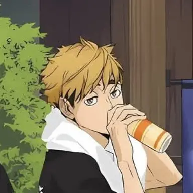 Profile image of 아츠무 미야