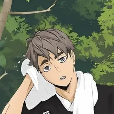 Profile image of 오사무 미야