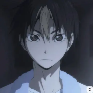 Profile image of 니시노야 유