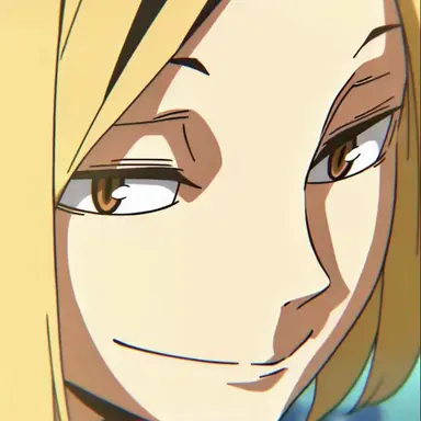 Profile image of 켄마 코즈메