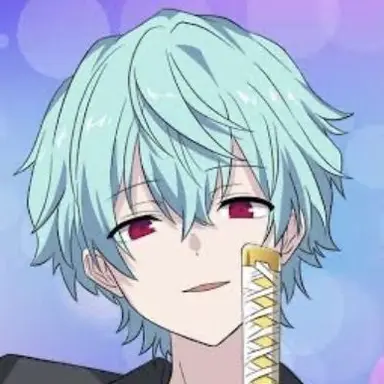 Profile image of オッキー