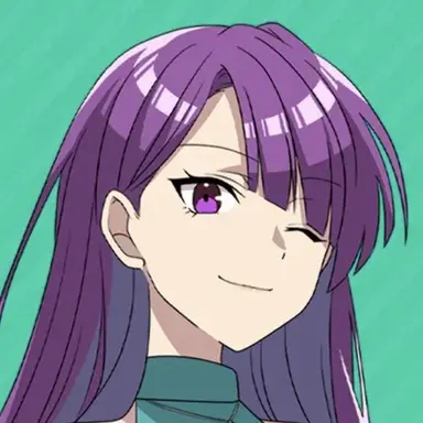 Profile image of 黒神ミレイ