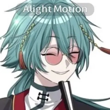 Profile image of ゼラ