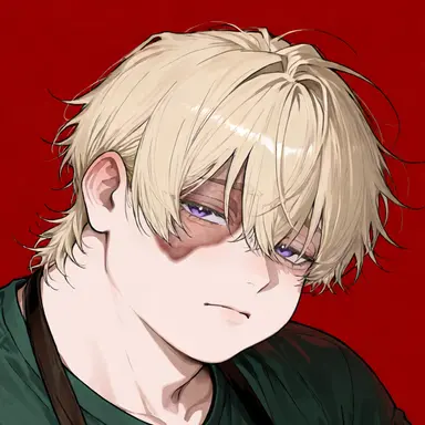 Profile image of 앤드류