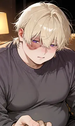 Profile image of 앤드류